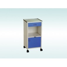 Delux 402 Bed Side Locker